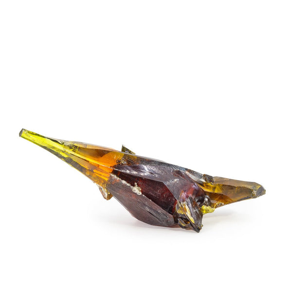 Zincite